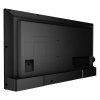 Hikvision Monitor 31.5  DS-D5032QE